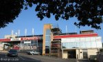 durban-north-eastmans-spar-local-shops-cnr-umhlanga-rocks-drive-ashley-9