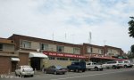 durban-north-ellis-park-centre-romsey-grove-s-29-47-53-e-31-01-40