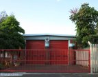 durban-north-fire-station-umhlanga-rocks-drive-northway-1