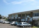 durban-north-forest-crescent-centre-s29-45-35-e-31-03-1