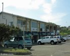 durban-north-forest-crescent-centre-s29-45-35-e-31-03-2