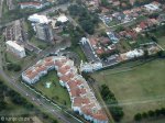 durban-north-from-air-riverside-road-soofie-mosque-2