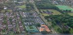 durban-north-from-air-uitsig-road-1