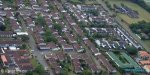 durban-north-from-air-uitsig-road-2