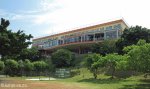 durban-north-glenashley-shops-newport-avenue-1