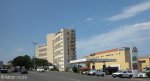 durban-north-glenashley-shops-newport-avenue-10