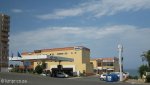 durban-north-glenashley-shops-newport-avenue-11
