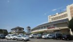 durban-north-glenashley-shops-newport-avenue-12