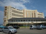 durban-north-glenashley-shops-newport-avenue-13