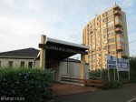 durban-north-glenashley-shops-newport-avenue-2
