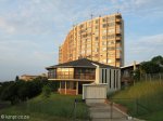 durban-north-glenashley-shops-newport-avenue-3