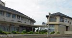 durban-north-glenashley-shops-newport-avenue-4
