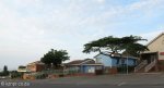 durban-north-glenashley-shops-newport-avenue-6
