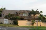 durban-north-glenashley-shops-newport-avenue-7