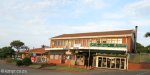 durban-north-glenashley-shops-newport-avenue-8