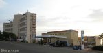 durban-north-glenashley-shops-newport-avenue-9