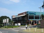 durban-north-glenore-centre-off-m4-s-29-45-43-e-31-03-58