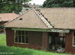 durban-north-haig-road-school-29-46-35-e-31-01-33-elev-96m-1