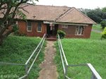 durban-north-haig-road-school-29-46-35-e-31-01-33-elev-96m-3