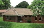 durban-north-haig-road-school-29-46-35-e-31-01-33-elev-96m-5