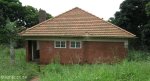 durban-north-haig-road-station-buildings-1