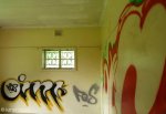 durban-north-haig-road-station-buildings-2