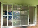 durban-north-haig-road-station-buildings-4