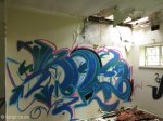 durban-north-haig-road-station-buildings-5