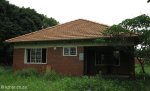 durban-north-haig-road-station-buildings-6