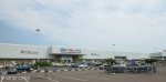 durban-north-hyper-by-the-sea-waterkant-road-s-29-48-08-e-31-02-22