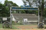 durban-north-kellway-hall-virginia-circle