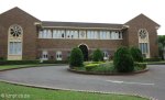 durban-north-lady-fatima-convent-northway-s-29-47-00-e-31-02-2