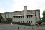 durban-north-lady-fatima-convent-northway-s-29-47-00-e-31-02-3