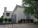 durban-north-lady-fatima-convent-northway-s-29-47-00-e-31-02-4