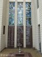 durban-north-lady-fatima-convent-northway-s-29-47-00-e-31-02-5