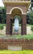 durban-north-lady-fatima-convent-northway-s-29-47-00-e-31-02-6