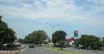 durban-north-mackeurton-avenue-caltex-s-29-46-38-e-31-02-2