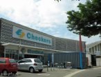 durban-north-mackeurton-avenue-checkers-s-29-46-38-e-31-02-6