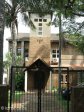 durban-north-mackeurton-avenue-churches-1