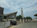 durban-north-mackeurton-avenue-churches-2