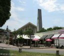 durban-north-mackeurton-avenue-churches-3