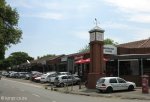 durban-north-mackeurton-avenue-kensington-village-1