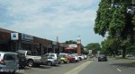 durban-north-mackeurton-avenue-kensington-village-4