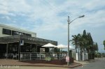 durban-north-mackeurton-avenue-oscars-s-29-46-38-e-31-02-9