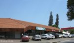 durban-north-mackeurton-avenue-shops-s-29-46-38-e-31-02-13