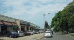 durban-north-mackeurton-avenue-shops-s-29-46-38-e-31-02-14