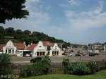 durban-north-north-coast-road-blackburn