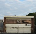 durban-north-northway-umhlanga-rocks-drive-commercial-area-10