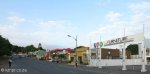 durban-north-northway-umhlanga-rocks-drive-commercial-area-11