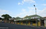 durban-north-northway-umhlanga-rocks-drive-commercial-area-12